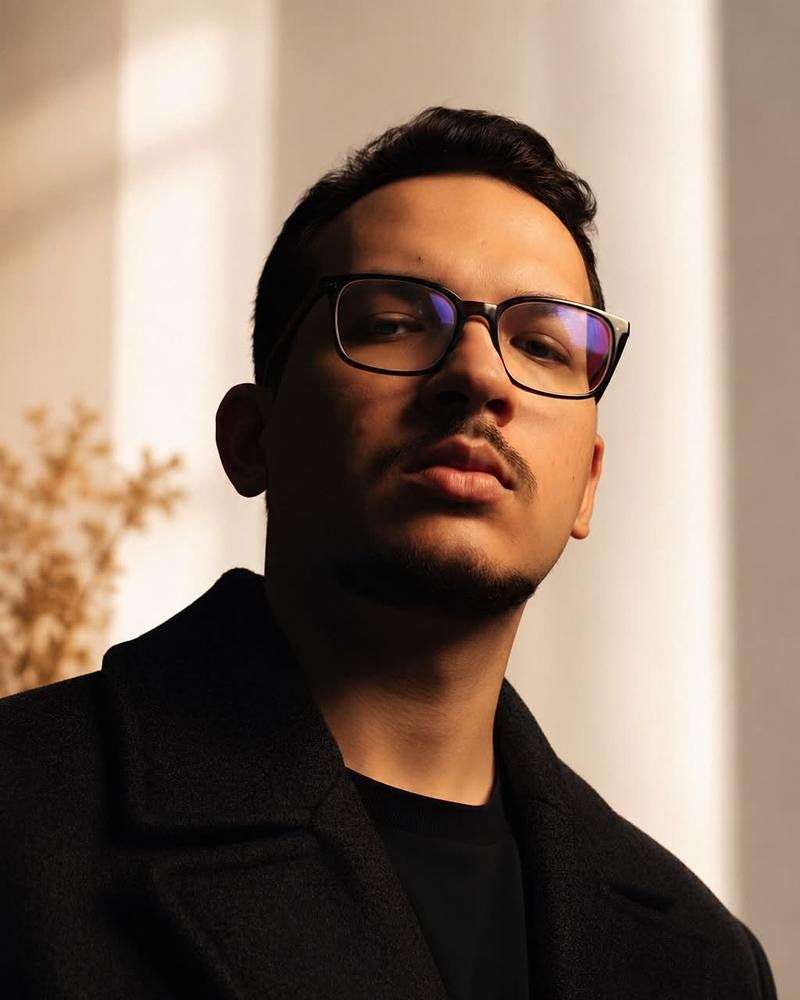 Vitor Verdum — Marketing e Comunicação, Verdum Odontologia