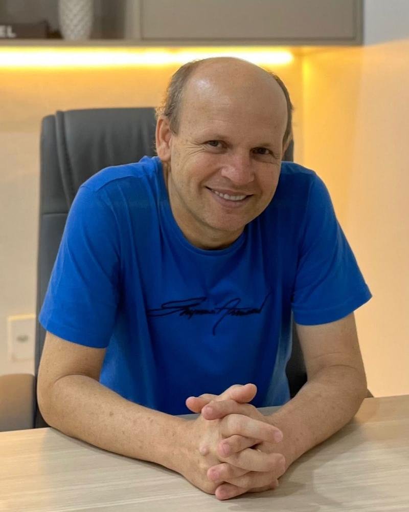 Celio Verdum — Pioneiro, Verdum Odontologia