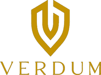 Verdum Odontologia